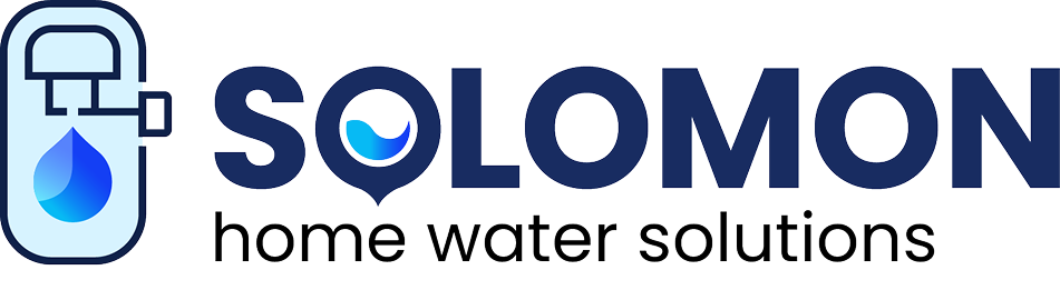 Solomon Water Solutions